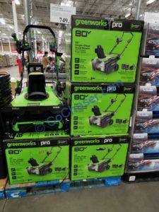 Costco-1757284-Greenworks-80V-22-Snow-Blower-all