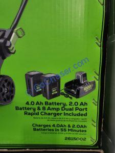 Costco-1757284-Greenworks-80V-22-Snow-Blower3