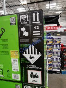 Costco-1757284-Greenworks-80V-22-Snow-Blower5