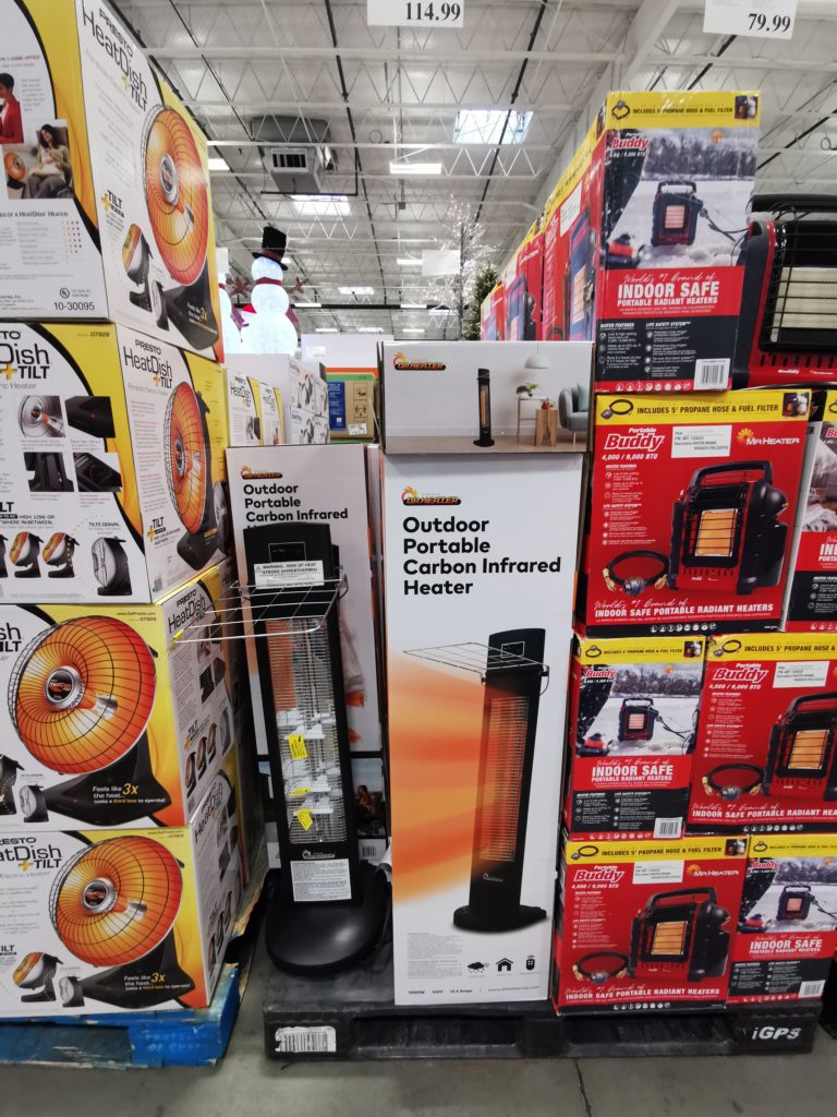 Costco1999000DRInfraredHeaterInfraredPortableHeaterall