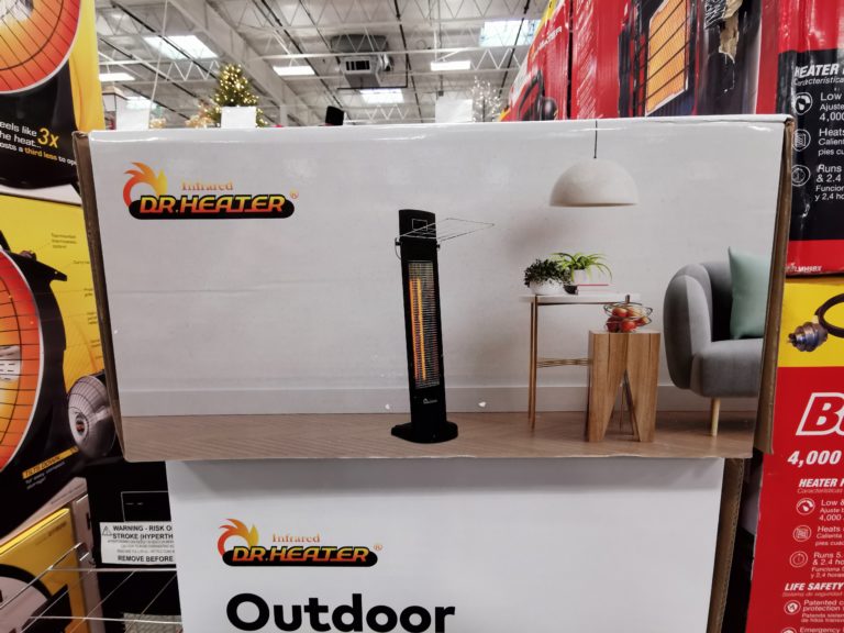 Costco1999000DRInfraredHeaterInfraredPortableHeater2 CostcoChaser