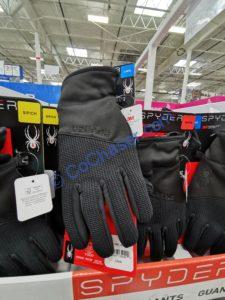 Costco-2623014-Spyder-Core-Conduct-Gloves1