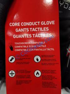 Costco-2623014-Spyder-Core-Conduct-Gloves3