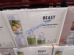 Costco-3333008-Beast-Blending-System