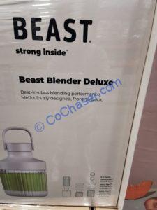 Costco-3333008-Beast-Blending-System1