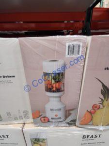 Costco-3333008-Beast-Blending-System2