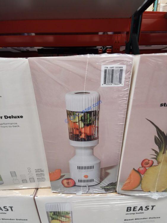 https://www.cochaser.com/blog/wp-content/uploads/2023/11/Costco-3333008-Beast-Blending-System2.jpg