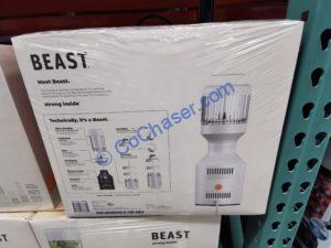 Costco-3333008-Beast-Blending-System3