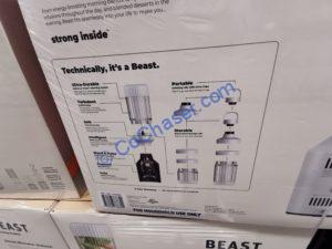 Costco-3333008-Beast-Blending-System4