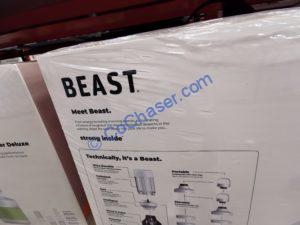 Costco-3333008-Beast-Blending-System5