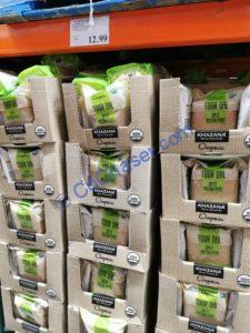 Costco-1027618-Khazana-Organic-Toor-DAL-all