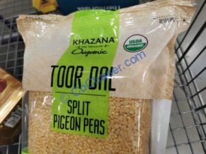 Costco-1027618-Khazana-Organic-Toor-DAL1