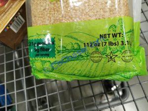 Costco-1027618-Khazana-Organic-Toor-DAL2