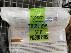 Costco-1027618-Khazana-Organic-Toor-DAL4