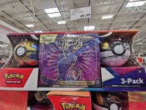 Costco-1048818-Pokemon-Elite-Trainer-Box