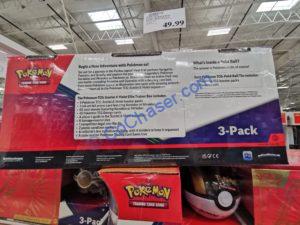 Costco-1048818-Pokemon-Elite-Trainer-Box2