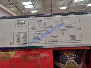 Costco-1048818-Pokemon-Elite-Trainer-Box3