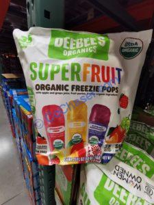 Costco-1548648-Deebees-Organic-SuperFruit-Freezie