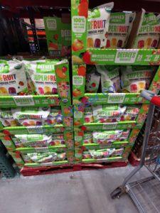 Costco-1548648-Deebees-Organic-SuperFruit-Freezie-all