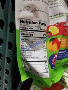 Costco-1548648-Deebees-Organic-SuperFruit-Freezie-chart