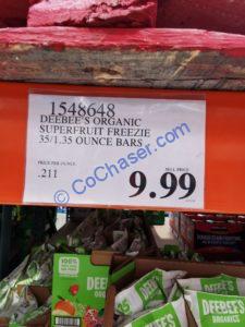 Costco-1548648-Deebees-Organic-SuperFruit-Freezie-tag