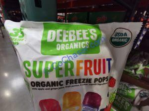 Costco-1548648-Deebees-Organic-SuperFruit-Freezie1