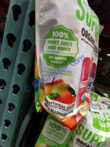 Costco-1548648-Deebees-Organic-SuperFruit-Freezie2