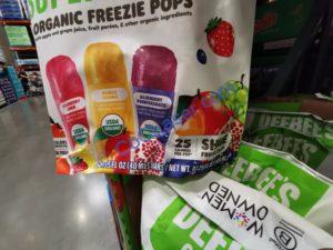 Costco-1548648-Deebees-Organic-SuperFruit-Freezie3