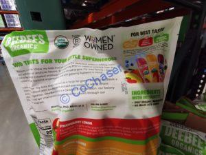 Costco-1548648-Deebees-Organic-SuperFruit-Freezie4