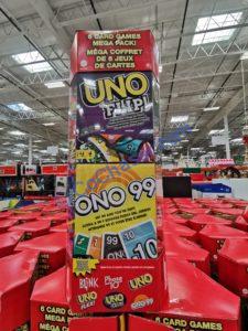 Costco-1601332-Mattel-Classic-Card-Games-6-pack-Bundle