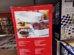 Costco-1630867-Overandback-Open-Kitchen-Bake-Set3