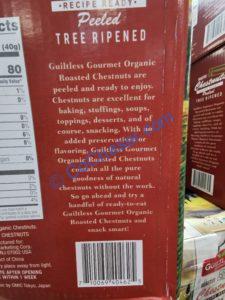 Costco-1656954-Guiltless-Gourmet-Organic-Chestnuts-bar