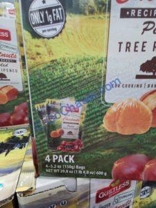 Costco-1656954-Guiltless-Gourmet-Organic-Chestnuts1