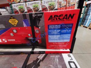 Costco-1680383-Arcan-Low-Profile-3Ton-Floor-Jack4