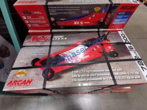 Costco-1680383-Arcan-Low-Profile-3Ton-Floor-Jack5