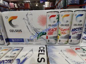 Costco-1692336-Celsius-Sparkling-Vibe-Variety-Pack