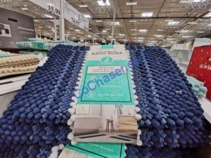 Costco-1695115-IDEA-NUOVA-Chenille-Bath-Rug