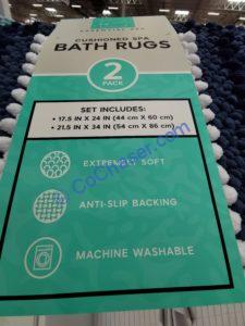 Costco-1695115-IDEA-NUOVA-Chenille-Bath-Rug1