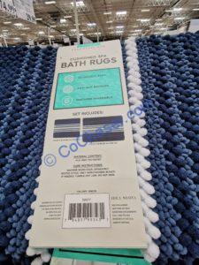 Costco-1695115-IDEA-NUOVA-Chenille-Bath-Rug13