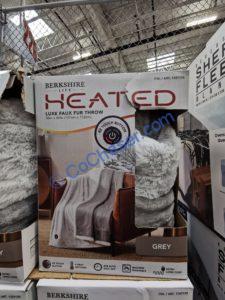 Costco-1727175-Berkshire-Life-Heated-Throw