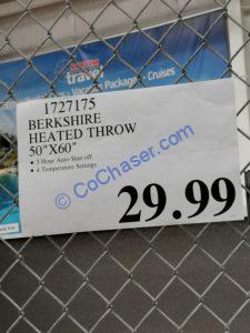 Costco-1727175-Berkshire-Life-Heated-Throw-tag