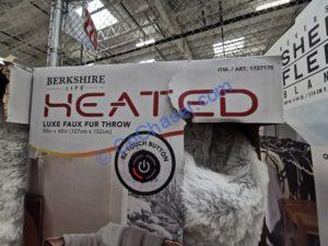 Costco-1727175-Berkshire-Life-Heated-Throw1