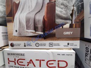 Costco-1727175-Berkshire-Life-Heated-Throw2