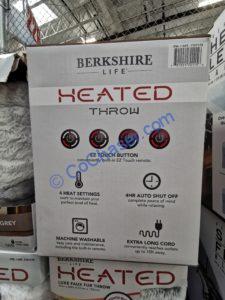 Costco-1727175-Berkshire-Life-Heated-Throw3