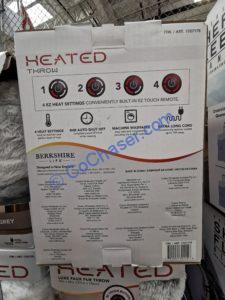 Costco-1727175-Berkshire-Life-Heated-Throw4