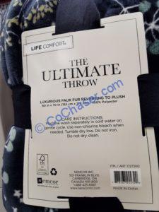 Costco-1727300-Life-Comfort-Ultimate-Faux-Fur-Throw3