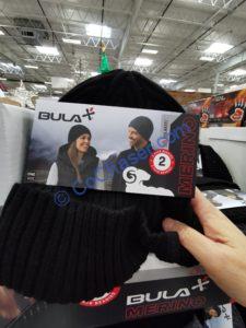 Costco-1729619-BULA-Polartec-Wool-Blend-Unisex-Beanie2