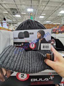 Costco-1729619-BULA-Polartec-Wool-Blend-Unisex-Beanie3