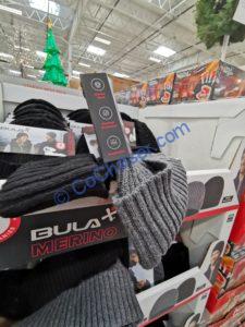 Costco-1729619-BULA-Polartec-Wool-Blend-Unisex-Beanie4