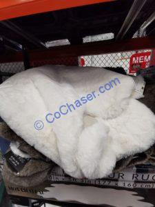 Costco-1731864-MON-Château-LUXE-FAUX-FUR-Rug